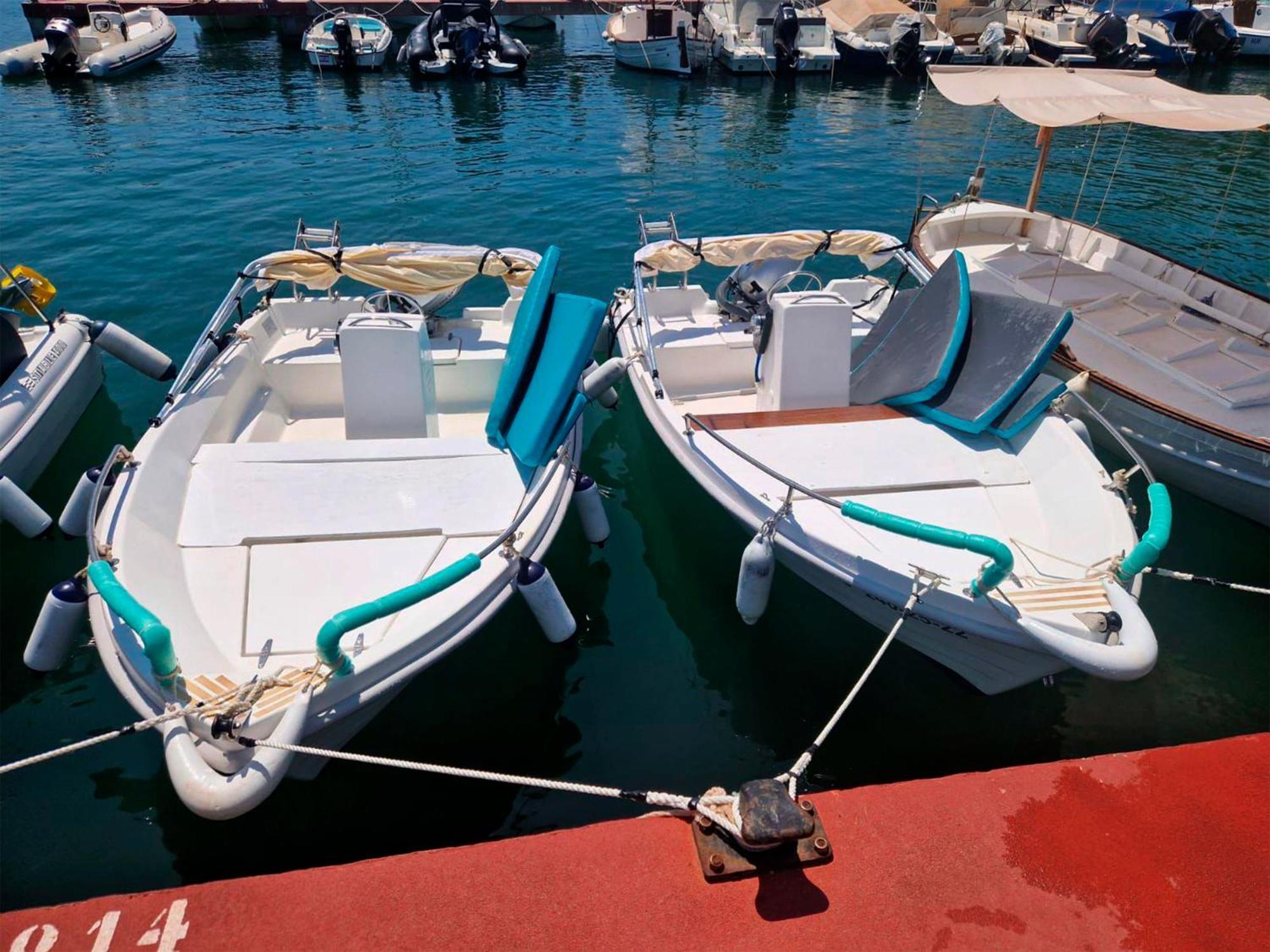 אורופסה דל מר Apartamentos 3000 Marina D'Or מראה חיצוני תמונה