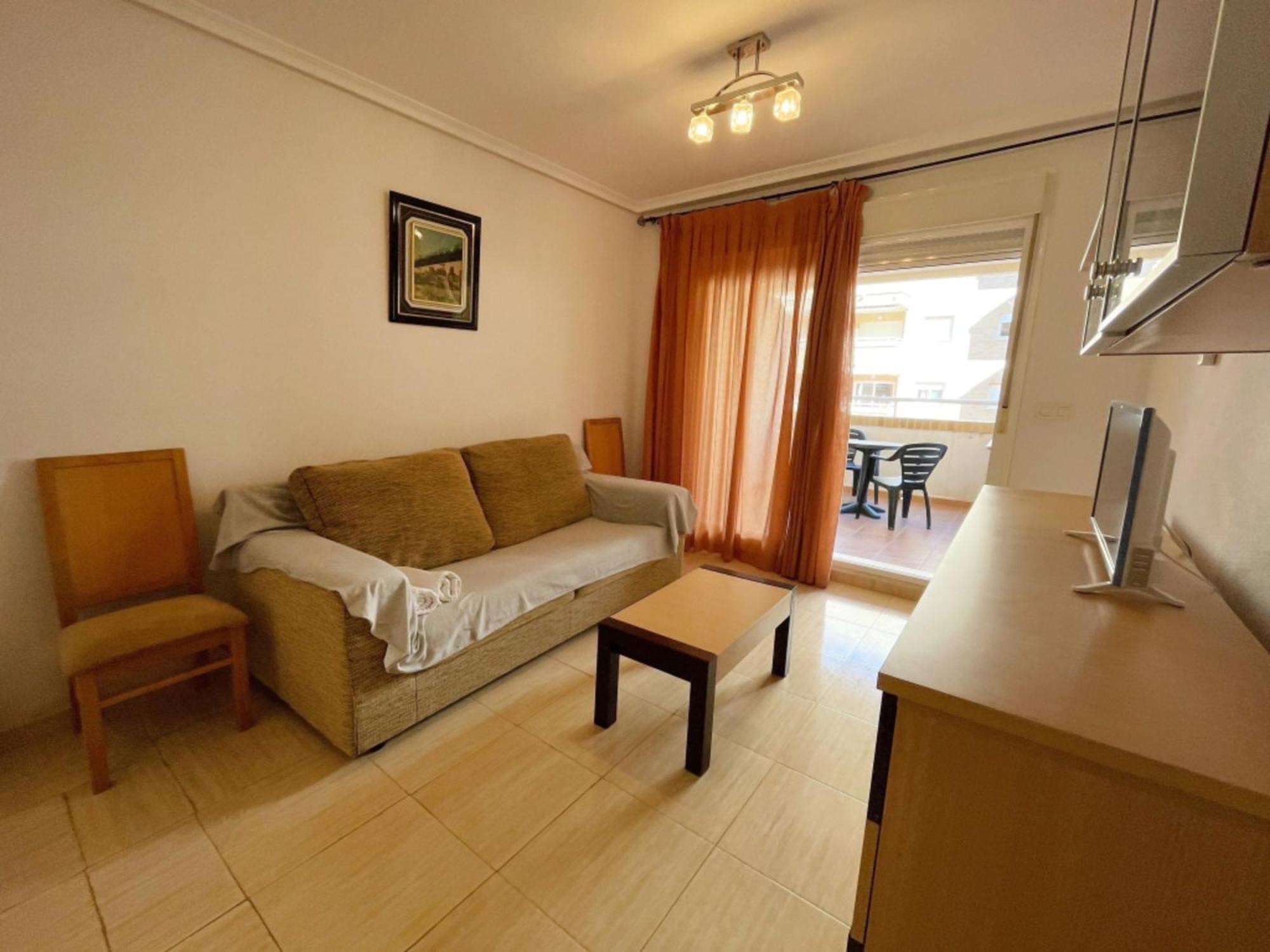 אורופסה דל מר Apartamentos 3000 Marina D'Or מראה חיצוני תמונה